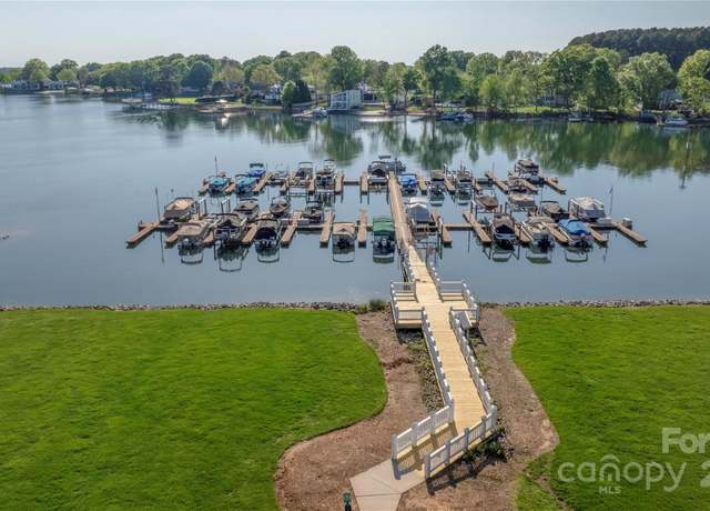 Property at 18700 Nautical Dr #101, Cornelius, NC 28031, 3 beds, 2 baths