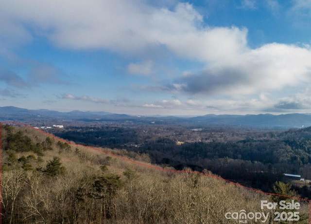 Property at 228 Spivey Mountain Rd #5, Asheville, NC 28806