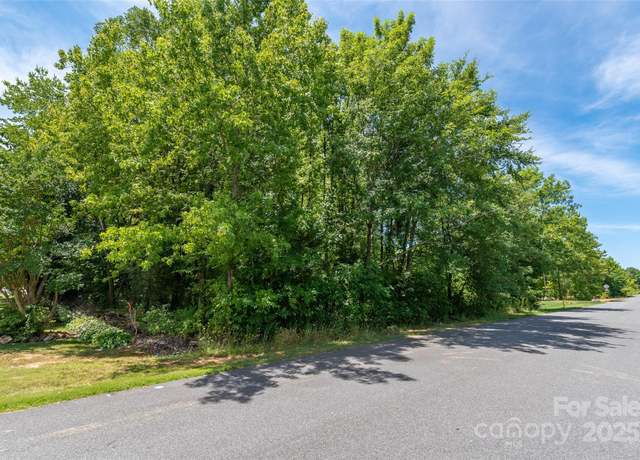 Property at 310 Picketts Cir, Indian Trail, NC 28079