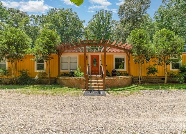 Property at 1783 Knotty Branch Trl, Rock Hill, SC 29730, 3 beds, 2 baths