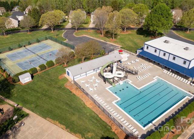 Property at 1993 W Foxwood Ct, Indian Land, SC 29707, 4 beds, 2.5 baths