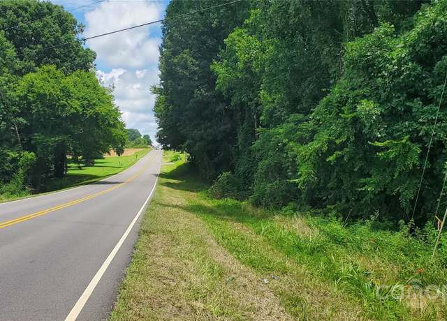 Property at 3939 US 64 Hwy W #5, Mocksville, NC 27028
