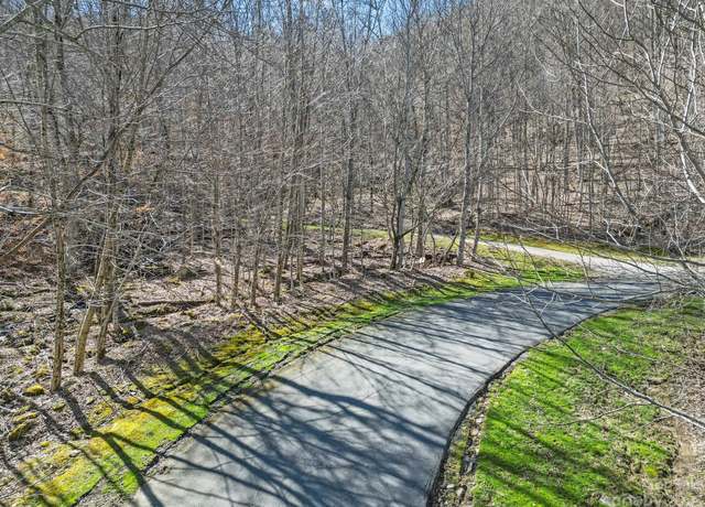 Property at 18 Chestnut Village Ln #18, Mars Hill, NC 28754