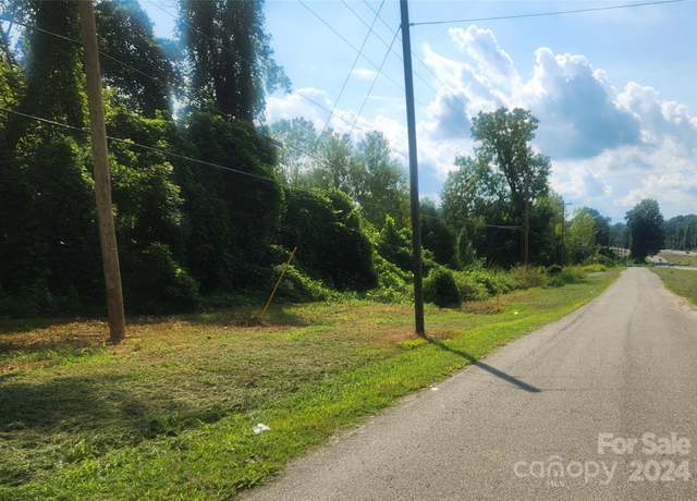 Property at 3431 Franklin Blvd, Gastonia, NC 28052