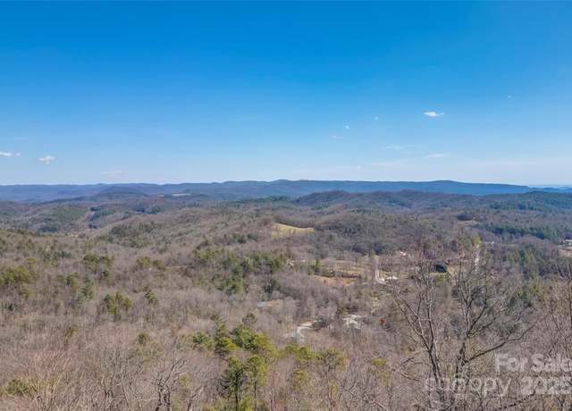 Property at TBD Loganberry Ln, Lake Toxaway, NC 28747