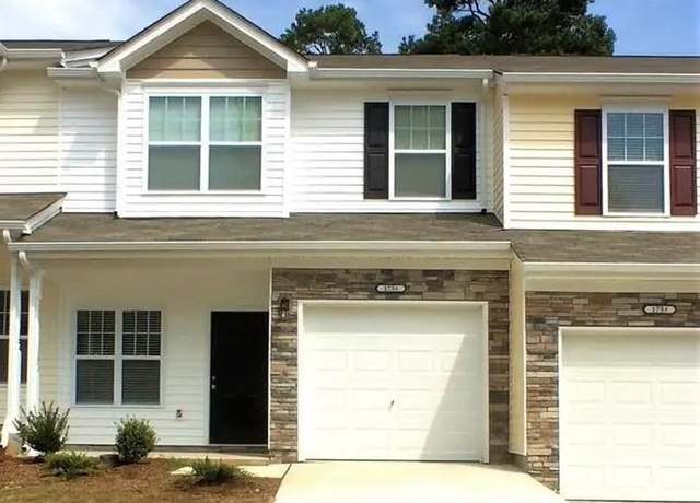 Property at 175 Limerick Rd Unit C, Mooresville, NC 28115, 3 beds, 2.5 baths