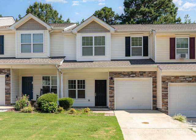 Property at 175 Limerick Rd Unit C, Mooresville, NC 28115, 3 beds, 2.5 baths