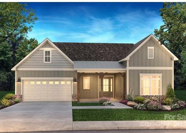 Property at 5709 Caneel Ln #994, Denver, NC 28037, 3 beds, 3 baths