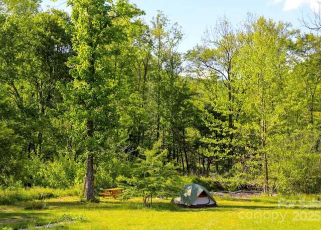 Property at 2840 NC 9 Hwy, Black Mountain, NC 28711