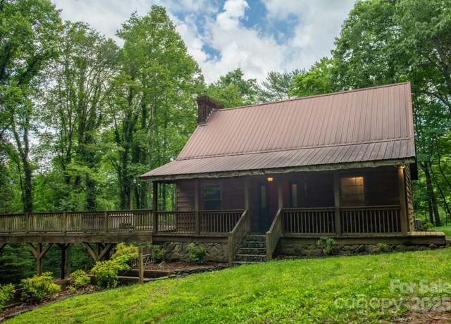 Property at 2610 Indian Grave Rd, Lenoir, NC 28645, 3 beds, 2 baths