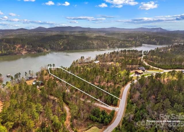 Property at 000 Waters Edge Dr #49, Granite Falls, NC 28630