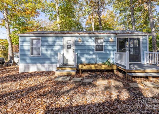 Property at 108 Sailors Ct Unit 108 B, Mount Gilead, NC 27306, 1 bed, 1 bath