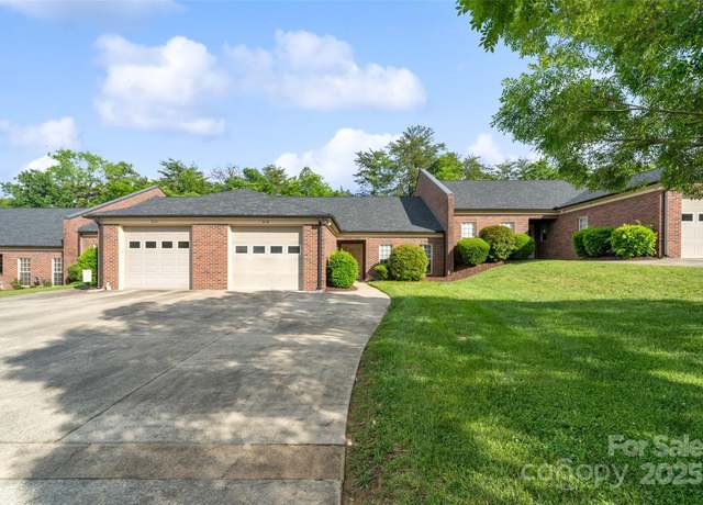 Property at 608 Camrose Cir NE, Concord, NC 28025, 2 beds, 2 baths