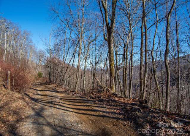 Property at 00 Long Branch Rd, Maggie Valley, NC 28751