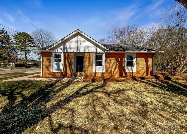 Property at 4808 Cedar Ct, Gastonia, NC 28056, 3 beds, 2 baths