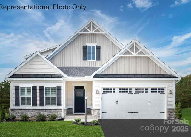 Property at 3014 Bramble Hedge Rd #3270, Indian Trail, NC 28079, 3 beds, 2 baths