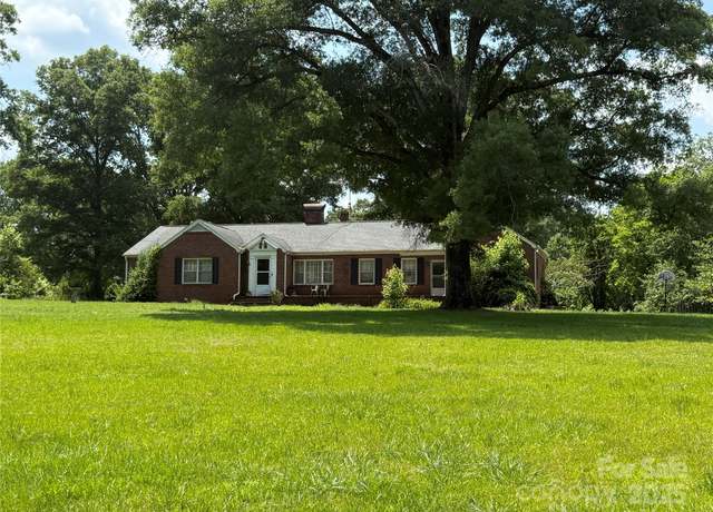 Property at 623 Neelys Creek Rd, Rock Hill, SC 29730