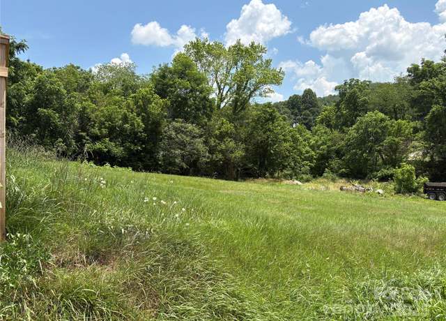 Property at 00 Painter St Unit 2 & 3, Canton, NC 28716