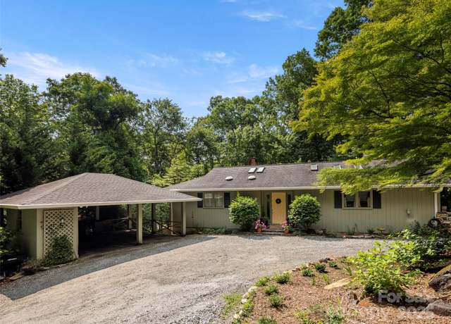 Property at 64 Wells Ln, Tryon, NC 28782, 3 beds, 2.5 baths