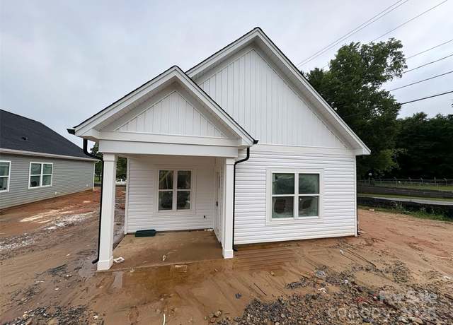 Property at 2639 Goble St, Gastonia, NC 28056, 3 beds, 2 baths