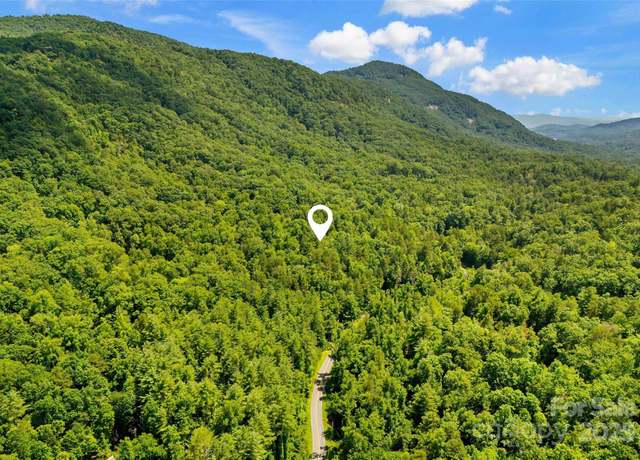 Property at 0 Buffalo Creek Rd #0, Lake Lure, NC 28746