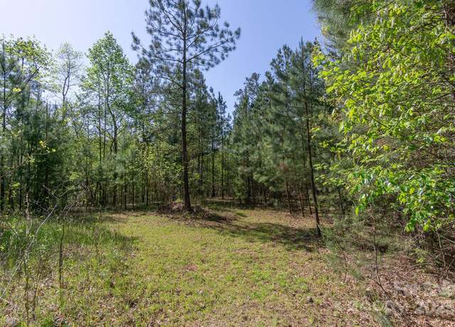Property at V/L Easy St Unit 11 and 12, Lake Lure, NC 28746