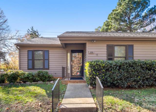 Property at 375 Sweetgum Dr, Fort Mill, SC 29715, 3 beds, 2 baths