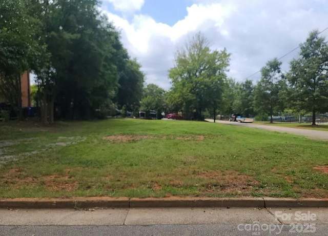 Property at 1 Martin St, Greenville, SC 29601