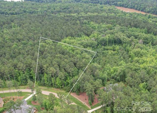 Property at 6163 Chimney Bluff Rd, Lancaster, SC 29720