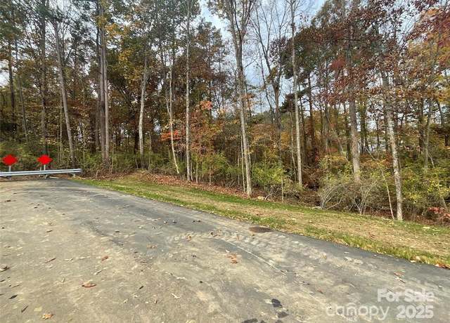 Property at 7449 Venus Ln, Huntersville, NC 28078