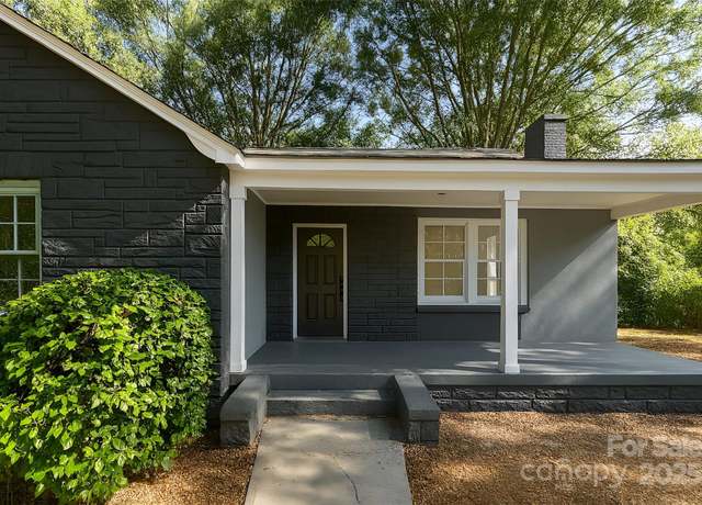 Property at 2629 Dallas Stanley Hwy, Stanley, NC 28164, 3 beds, 1 bath