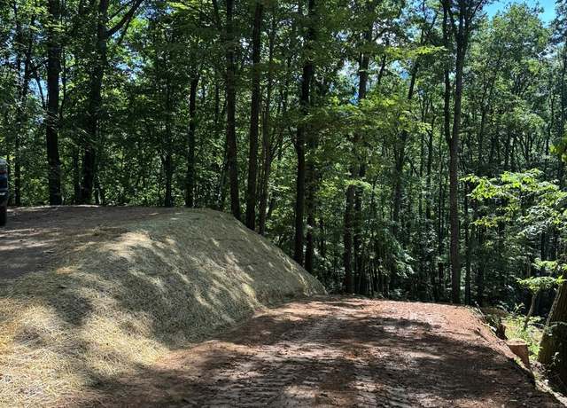 Property at 97 Hosta Dr, Sylva, NC 28779