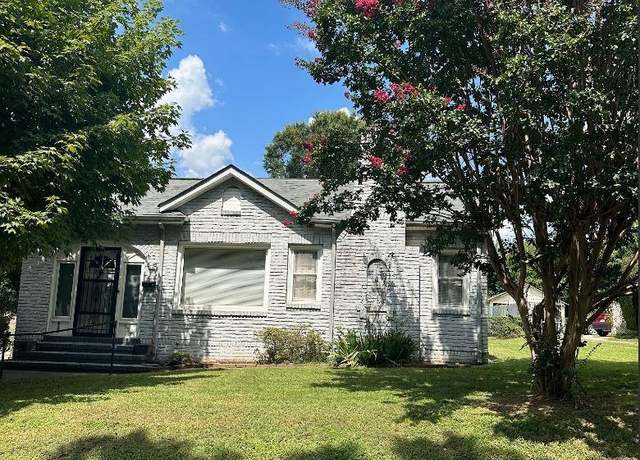 Property at 539 Margaret Dr Unit 163+PT164, Statesville, NC 28677, 3 beds, 1.5 baths