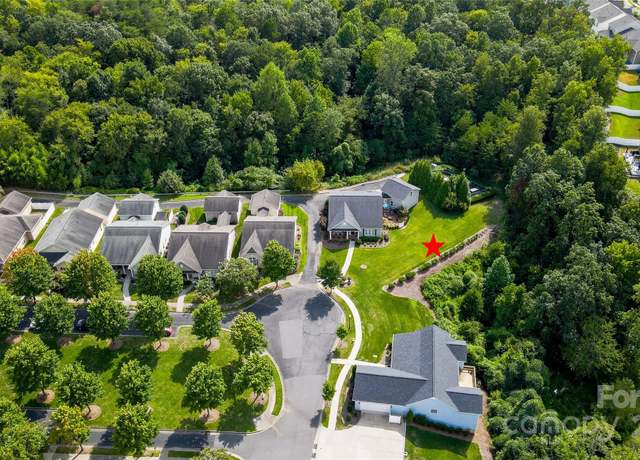 Property at 13264 Old Compton Ct #45, Pineville, NC 28134