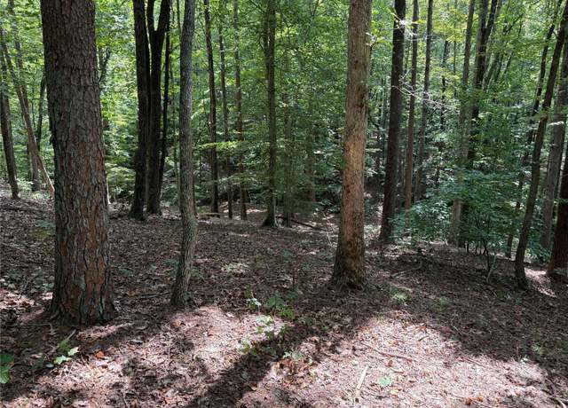 Property at 0 Mountain Brook Trl #298, Nebo, NC 28761