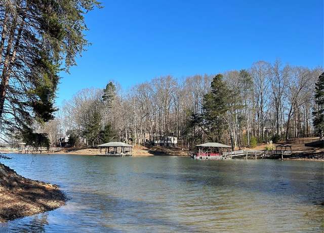 Property at 0000 Spindrift Cove Dr #59, Denver, NC 28037