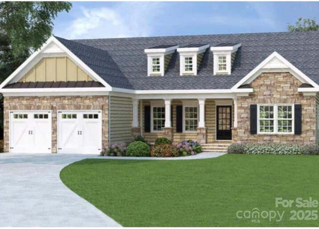 Property at 149 Ole Eastpointe Dr, York, SC 29745, 3 beds, 2 baths