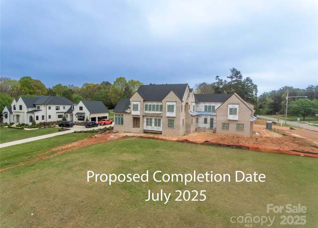 Property at 20310 Havenview Dr, Cornelius, NC 28031, 5 beds, 6.5 baths