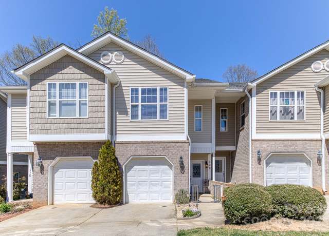 Property at 108 Sherman Oaks St, Mooresville, NC 28115, 2 beds, 2.5 baths