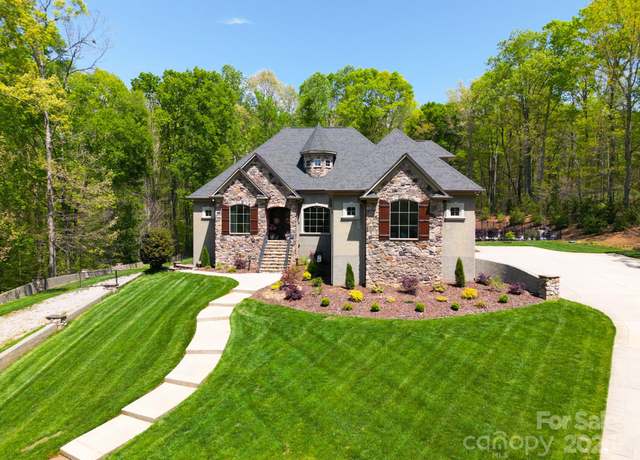 Property at 4071 King Wilkinson Rd, Lincolnton, NC 28092, 4 beds, 4.5 baths