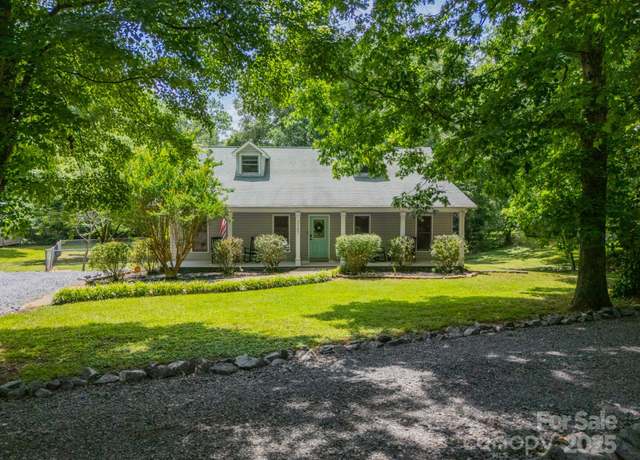 Property at 3387 Passmore Rd, Rock Hill, SC 29730, 5 beds, 3 baths