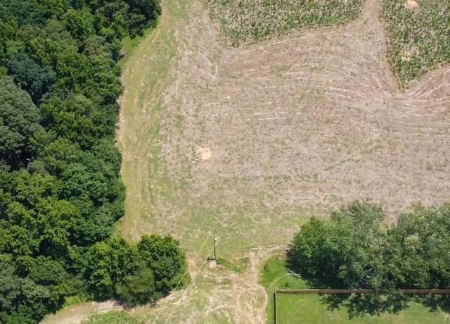 Property at 1410 Augustus Rd, Monroe, NC 28112