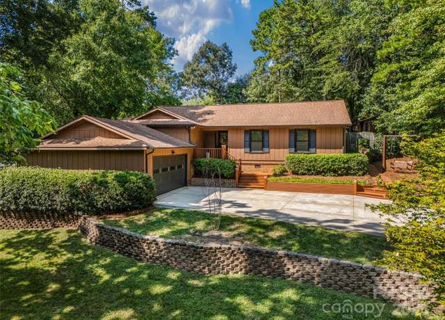 Property at 1138 Blossom Ter, Fort Mill, SC 29715, 3 beds, 2 baths