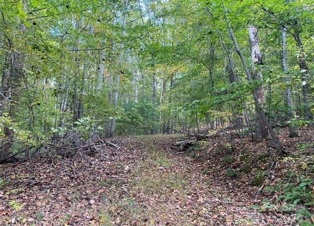 Property at TBD Potts Rd, Franklin, NC 28734