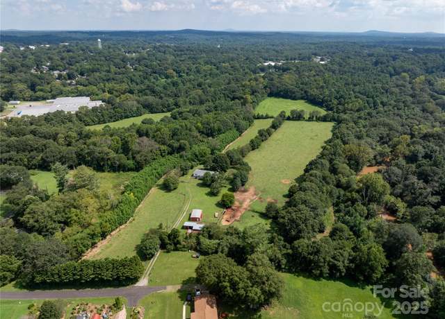 Property at 743 Lore Rd, Lincolnton, NC 28092