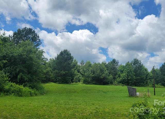 Property at 000 Riverview Rd, Lincolnton, NC 28092