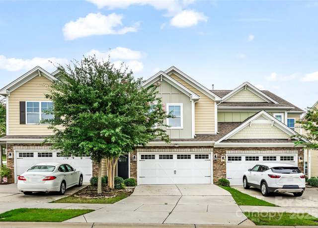 Property at 4016 Alston Dr, Lancaster, SC 29720, 4 beds, 3 baths