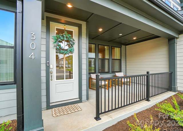 Property at 304 Ardmore Dr, Belmont, NC 28012, 3 beds, 2.5 baths