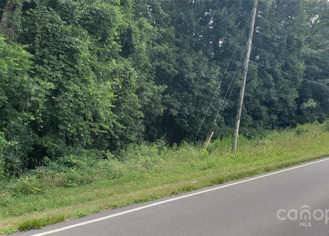 Property at 3929 US 64 Hwy W #7, Mocksville, NC 27028