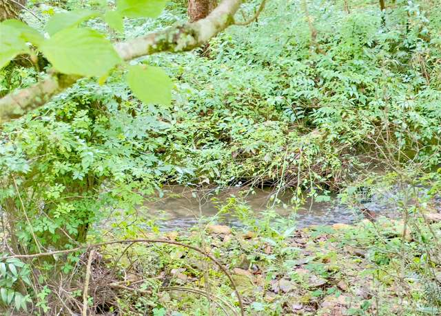 Property at 0 Bethlehem Rd, Old Fort, NC 28762